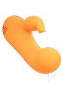 California Dreaming Montecito Muse Rechargeable Silicone...